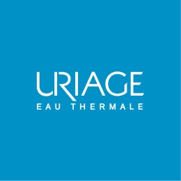 Uriage