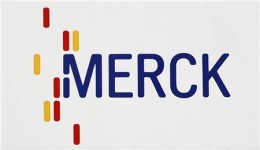 Merck
