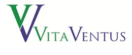 Vita Ventus