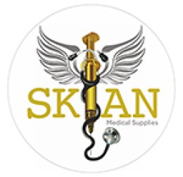 SKAN MEDICAL