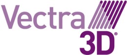 Vectra 3D
