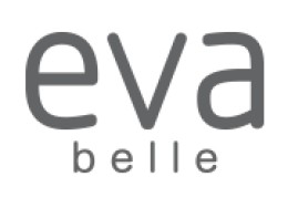 Eva Belle