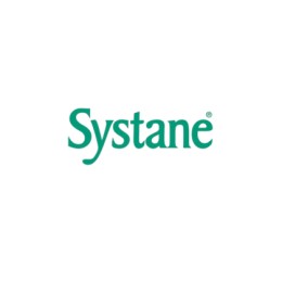 Systane