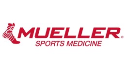 MuellerGuard