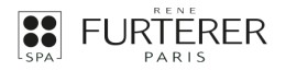 Rene Furterer