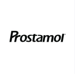 PROSTAMOL