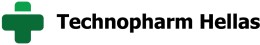 Technopharm Hellas