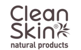 Cleanskin