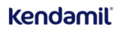 Kendamil