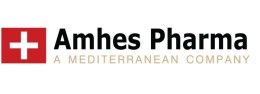 Amhes Pharma