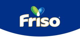 Friso