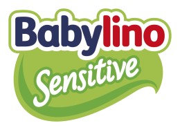 Babylino Sensitive