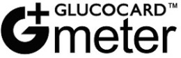 Glucocard