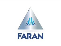 Faran