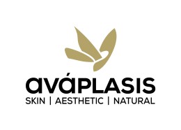 Anaplasis