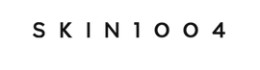 SKIN1004