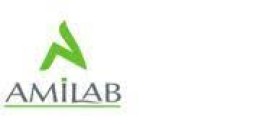 Amilab