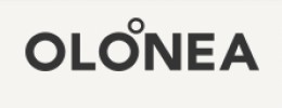 OLONEA