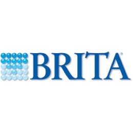 Brita