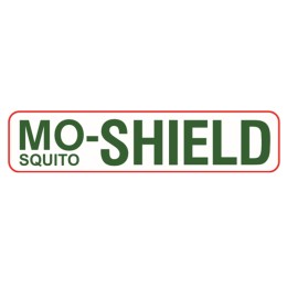 Mo-Shield