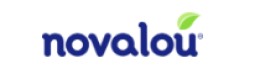 Novalou