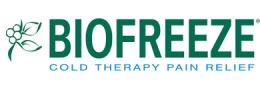 Biofreeze