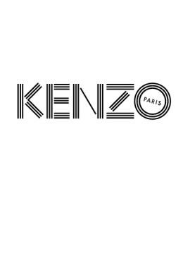Kenzo