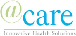 Atcare