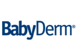 Babyderm