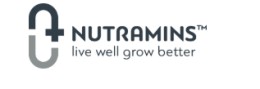 Nutramins