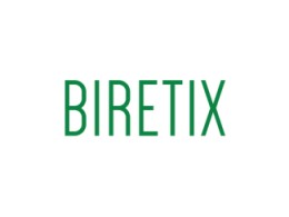 Biretix