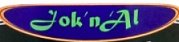 JOK N AL