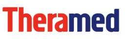 Theramed