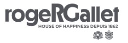 Roger&Gallet