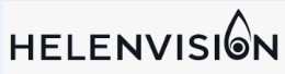 Helenvision
