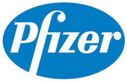 PFIZER