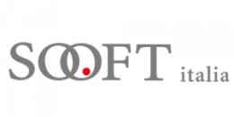 Sooft Italia