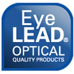 EYE LEAD