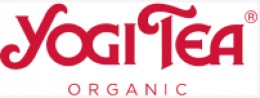 YOGI TEA