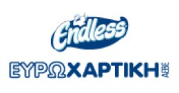 ΕΥΡΩΧΑΡΤΙΚΗ