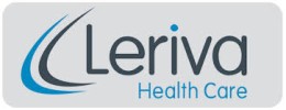 Leriva