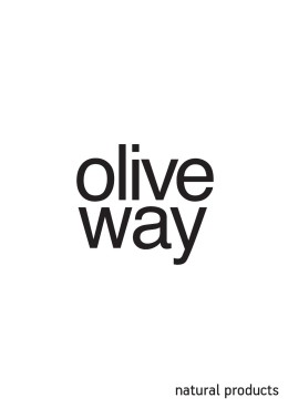 Oliveway