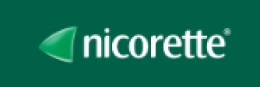 NICORETTE