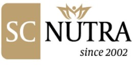 SC Nutra