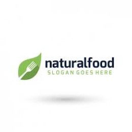 NATURAL FOOD