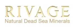 Rivage