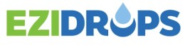 EZIDROPS