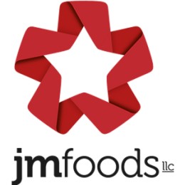 JM FOODS