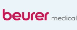 BEURER MEDICAL