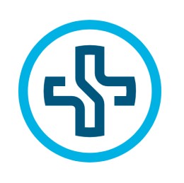 Mediroc
